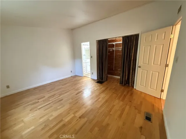 4195 Hackney Way, Paso Robles, California 93446 — photo 5