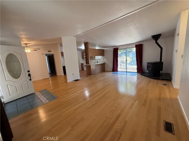 4195 Hackney Way, Paso Robles, California 93446 — photo 4