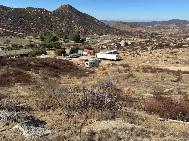 40674 Sage Road, Hemet, California 92544 — photo 4