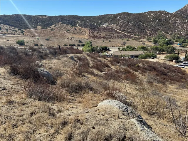 40674 Sage Road, Hemet, California 92544 — photo 5