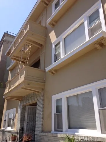 301 W 4th, Long Beach, California 90802 — photo 4