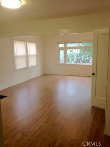 301 W 4th, Long Beach, California 90802 — photo 5