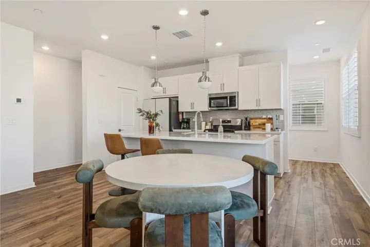 4491 S Grant Paseo, Ontario, California 91762 — photo 5