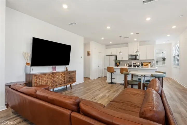 4491 S Grant Paseo, Ontario, California 91762 — photo 4