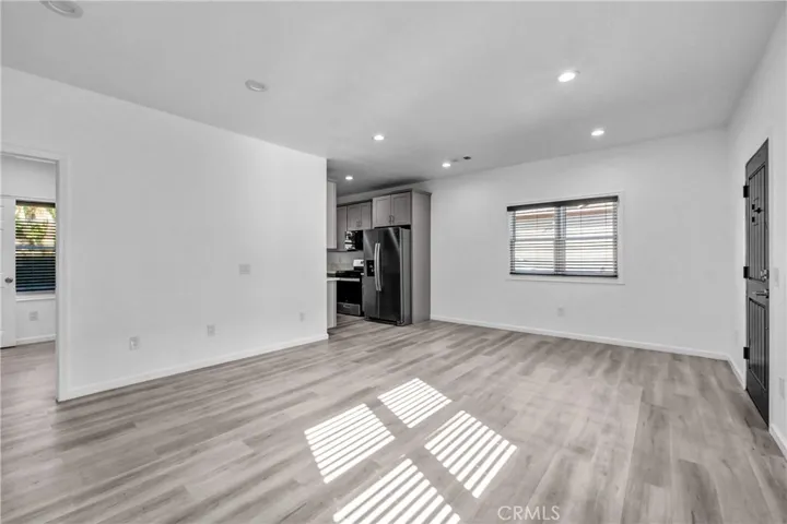 696 E 9th C, Upland, California 91786 — photo 5