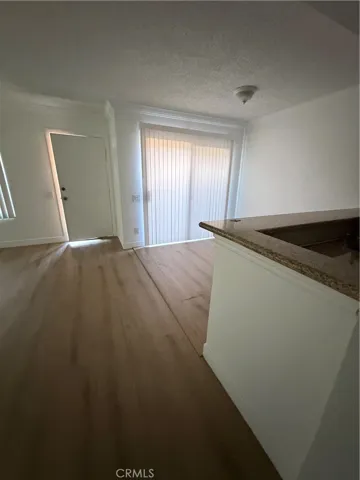 990 Margarita, Corona, California 92879 — photo 5