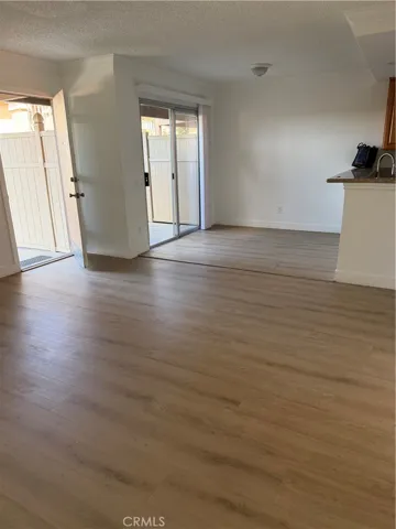 990 Margarita, Corona, California 92879 — photo 4
