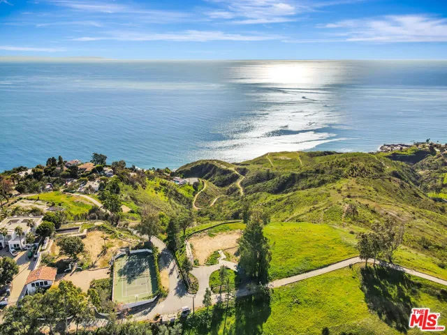 20940 Big Rock Drive, Malibu, California 90265 — photo 4