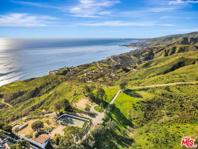 20940 Big Rock Drive, Malibu, California 90265 — photo 5