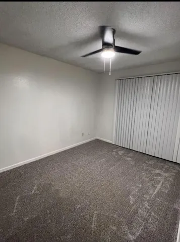 48380 Garbo Drive, Indio, California 92201 — photo 5