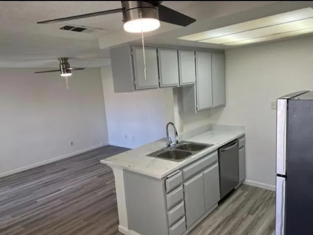48380 Garbo Drive, Indio, California 92201 — photo 4