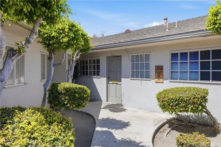 12462 Brookhurst, Garden Grove, California 92840 — photo 4