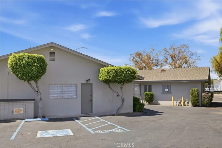 12462 Brookhurst, Garden Grove, California 92840 — photo 5