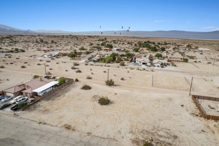 1226 Black Sea Avenue, Thermal, California 92274 — photo 4