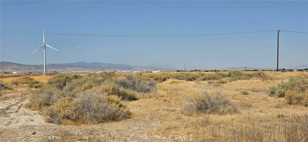0 Newgrove Street, Lancaster, California 93535 — photo 4