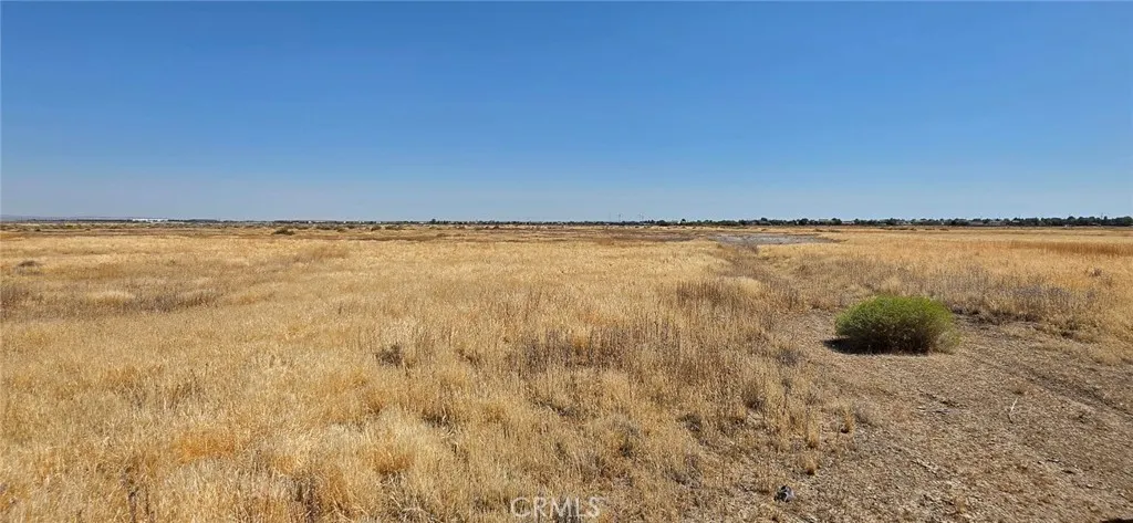 0 Newgrove Street, Lancaster, California 93535 — photo 5