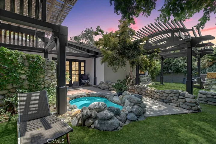 2293 Bonnie Brae, Claremont, California 91711 — photo 4
