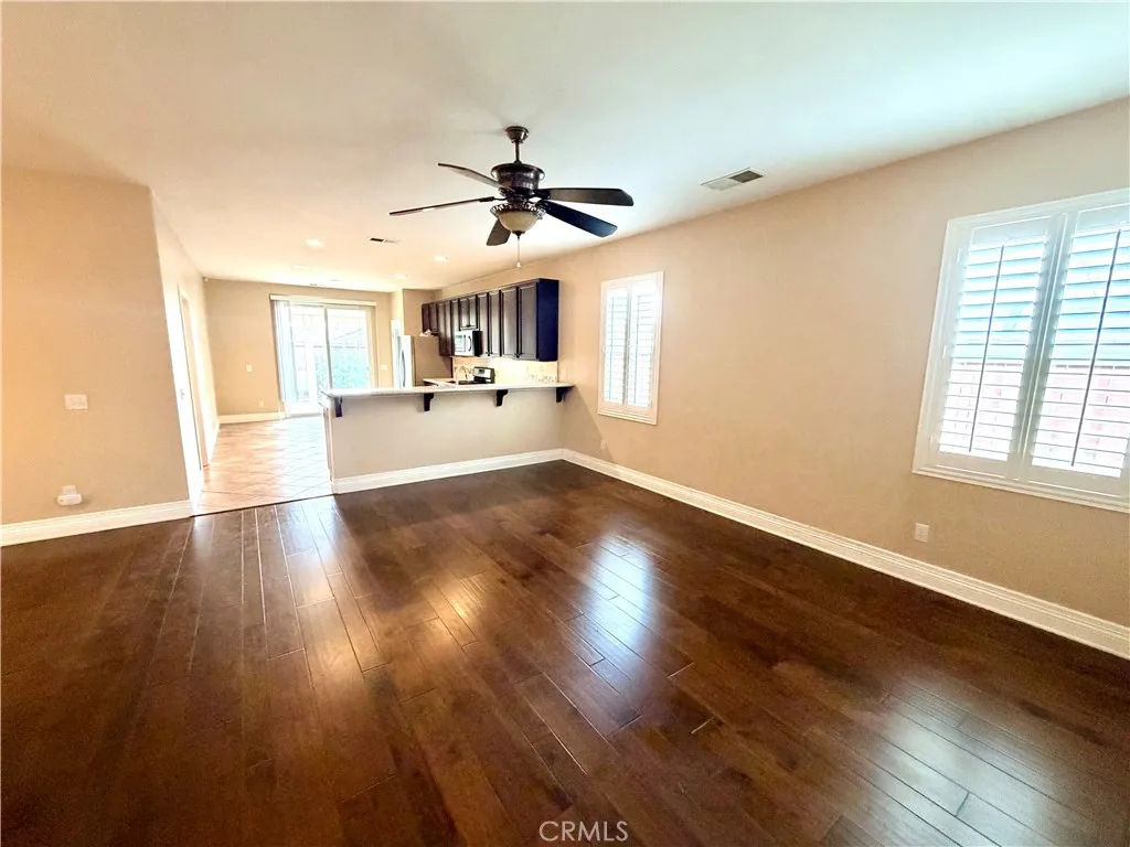 gallery-image 5
