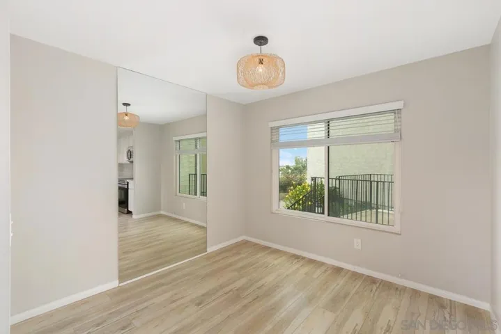 4265 Asher St 23, San Diego, California 92110 — photo 4