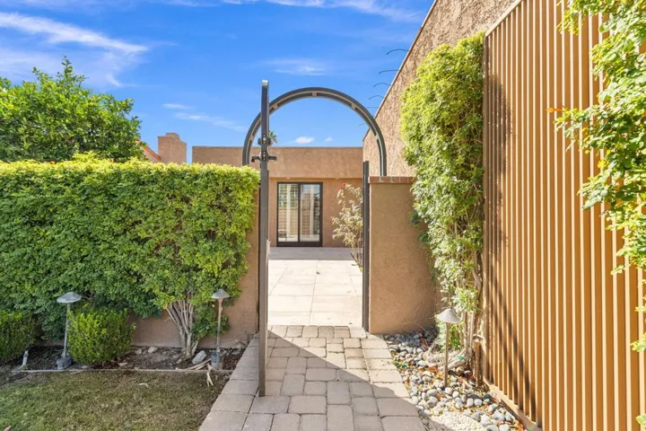 73153 Ajo Lane, Palm Desert, California 92260 — photo 5