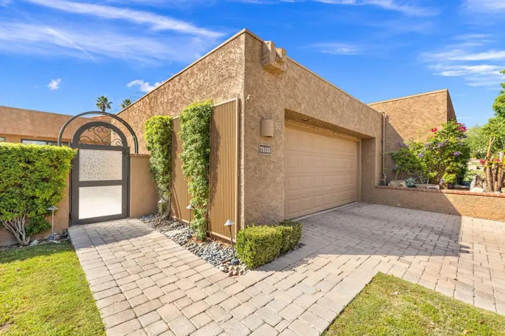 73153 Ajo Lane, Palm Desert, California 92260 — photo 4