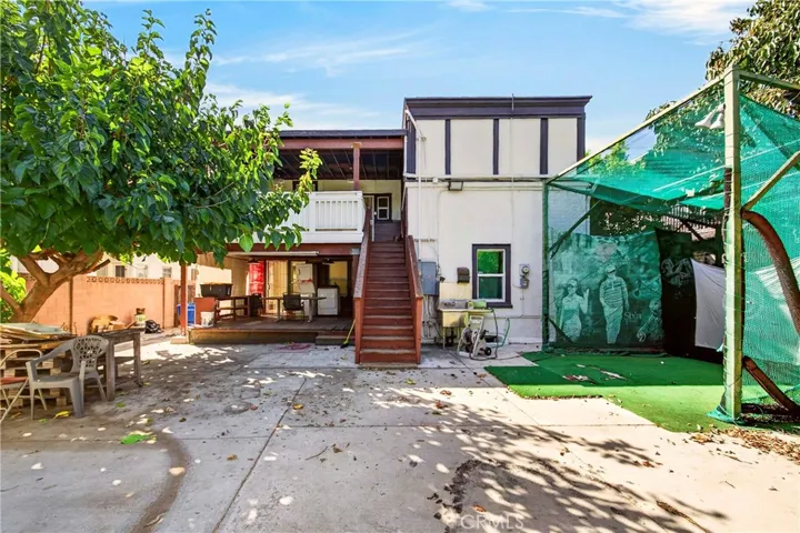 1762 Crenshaw, Los Angeles, California 90019 — photo 5
