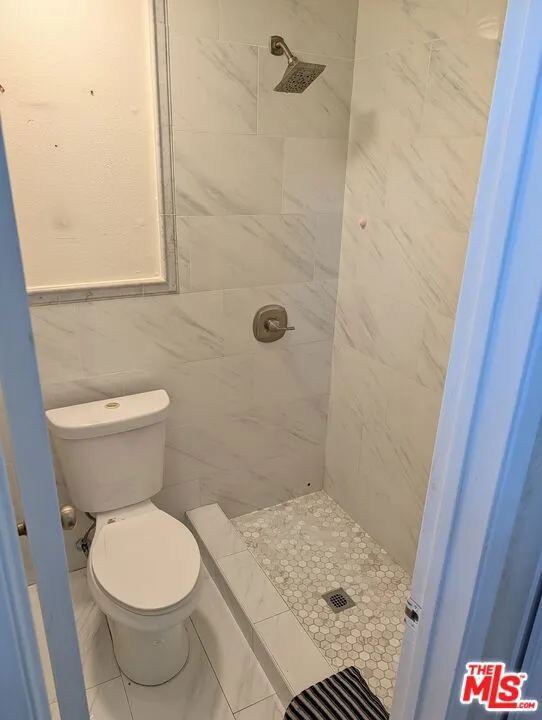 Upstairs Bath