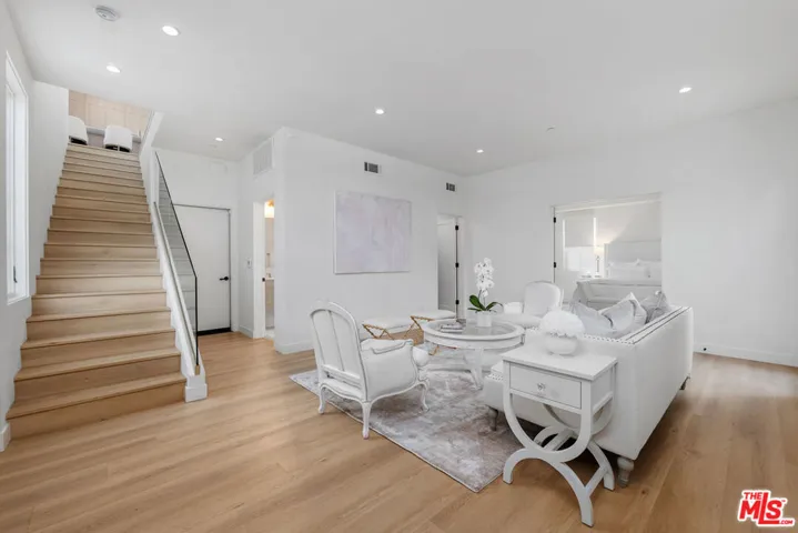 1203 N Vista Street, West Hollywood, California 90046 — photo 5