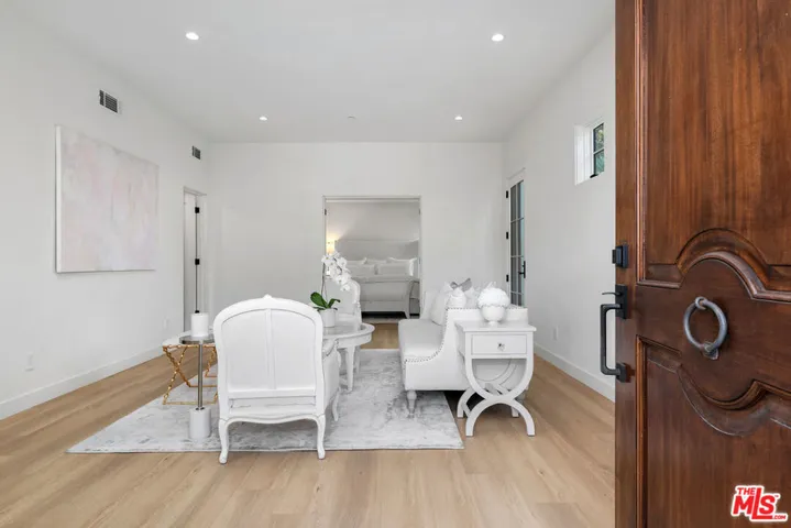1203 N Vista Street, West Hollywood, California 90046 — photo 4