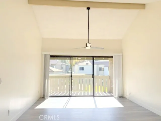 34 Carriage Way