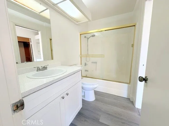 34 Carriage Way, Pomona, California 91766 — photo 5