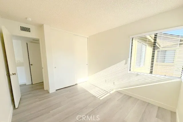 34 Carriage Way, Pomona, California 91766 — photo 4