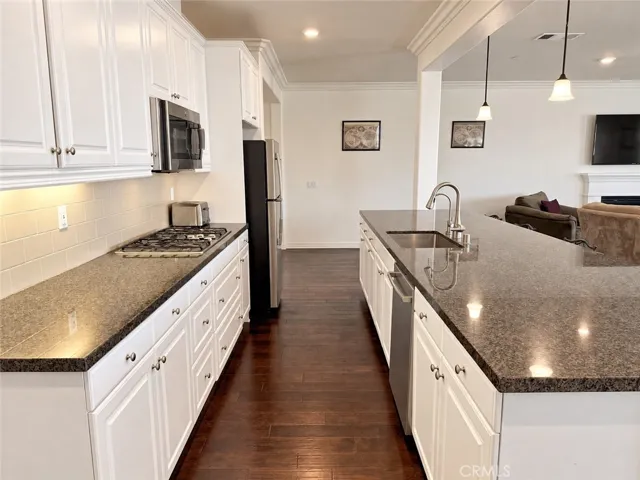 13122 Capricornio, Riverside, California 92503 — photo 4