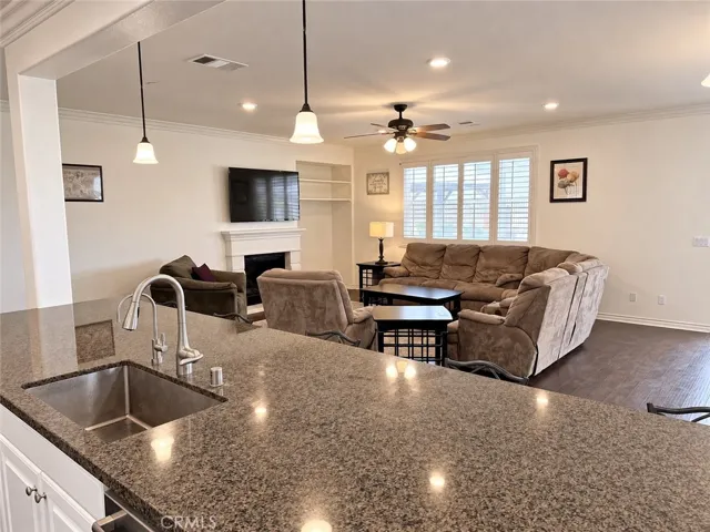 13122 Capricornio, Riverside, California 92503 — photo 5