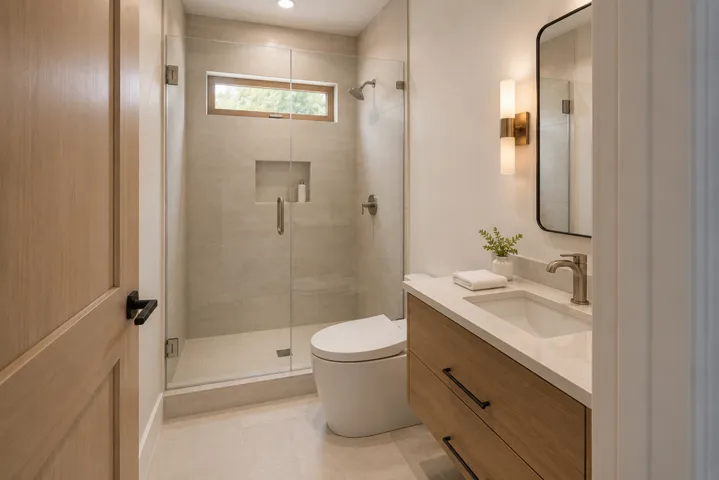 46 Rose Avenue, Los Angeles, California 90291 — photo 5
