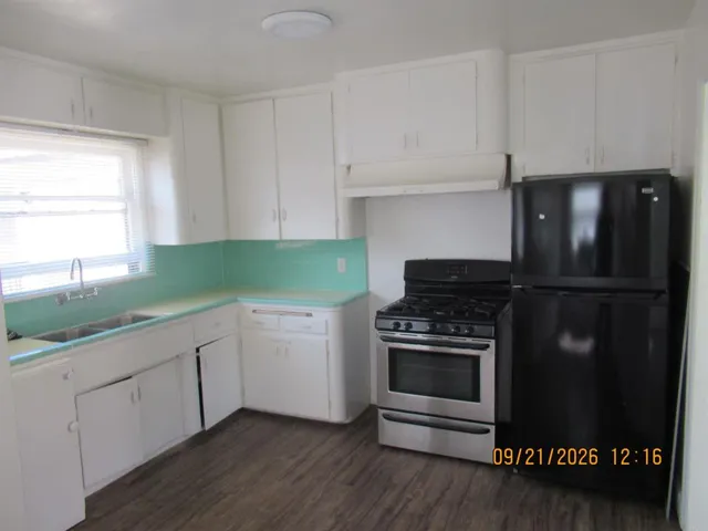 4354 Idaho Street, San Diego, California 92104 — photo 4