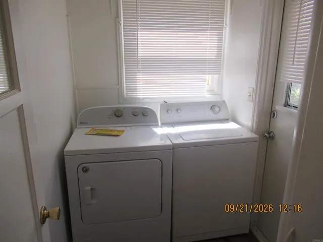 4354 Idaho Street, San Diego, California 92104 — photo 5