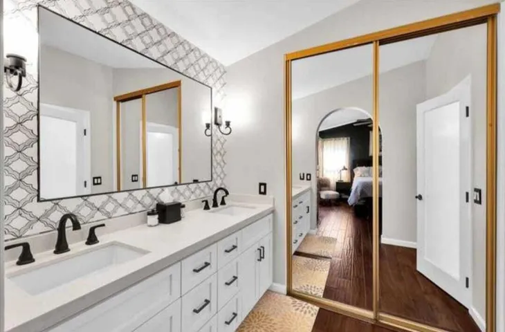 79595 Marigold Lane, La Quinta, California 92253 — photo 4