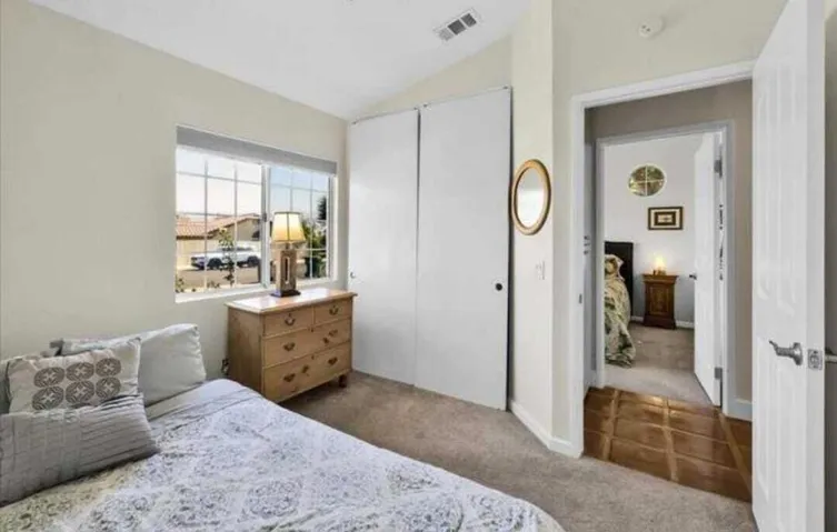 79595 Marigold Lane, La Quinta, California 92253 — photo 5