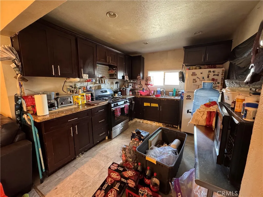 Kitchen Kitchen