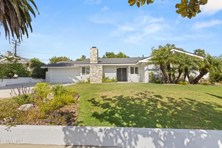 AveDeLosFlores1
