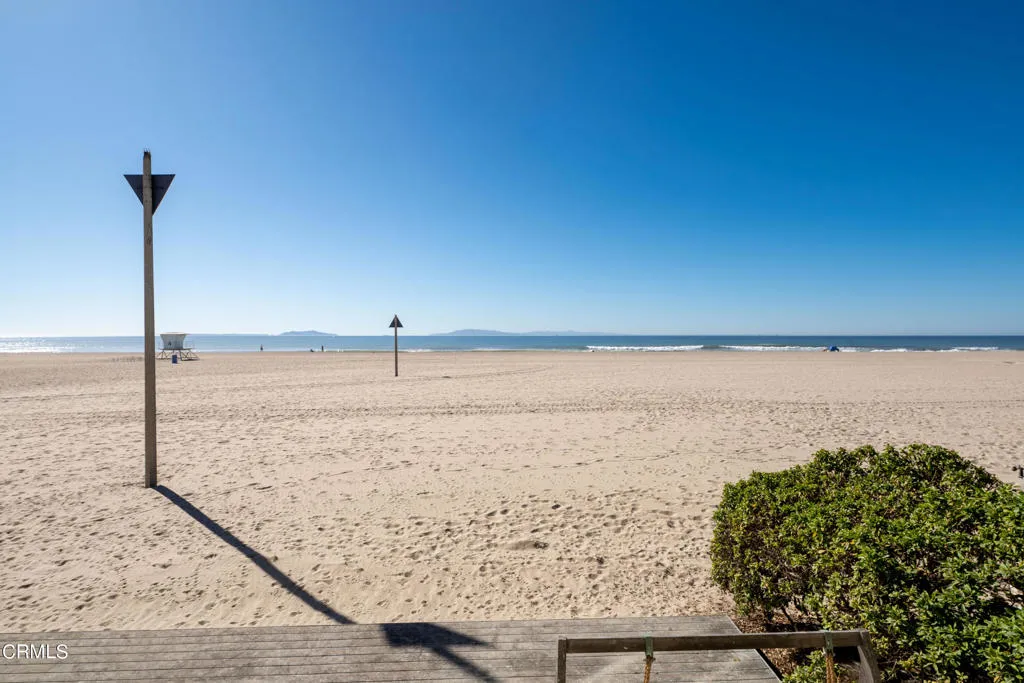4015 Ocean Drive MLS (54 of 61) 4015 Ocean Drive MLS (54 of 61)