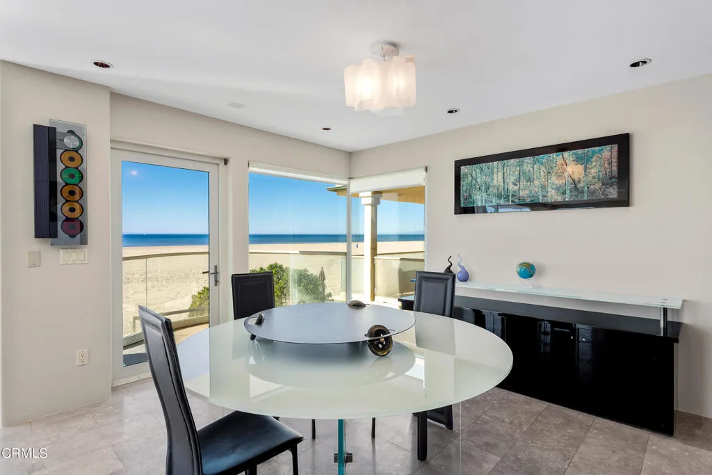 4015 Ocean Drive MLS (26 of 61) 4015 Ocean Drive MLS (26 of 61)