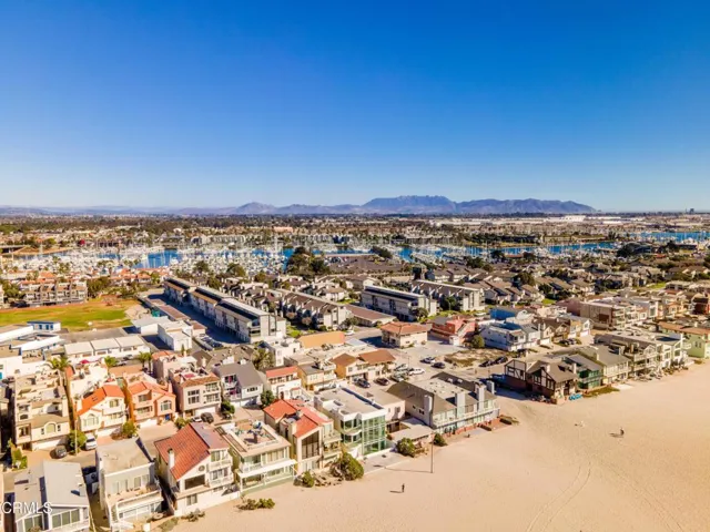4015 Ocean Drive MLS (30 of 61)