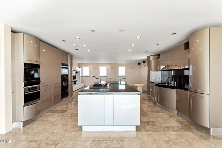 4015 Ocean Drive MLS (34 of 61)