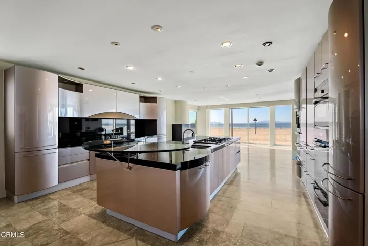 4015 Ocean Drive MLS (39 of 61)
