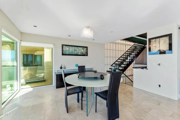4015 Ocean Drive MLS (42 of 61)