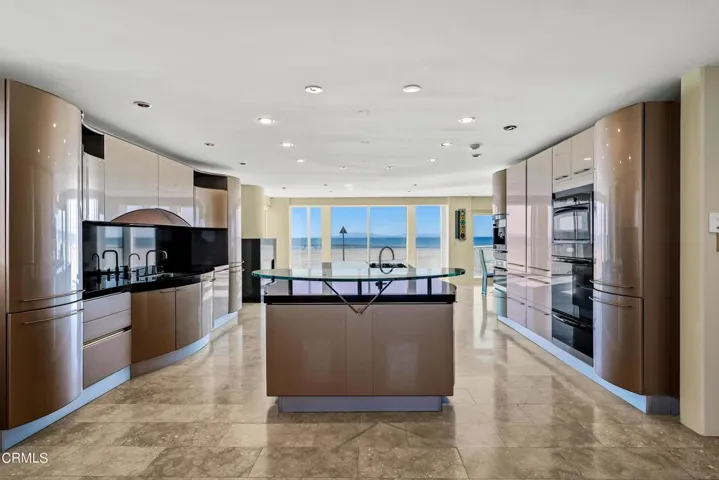 4015 Ocean Drive MLS (40 of 61)