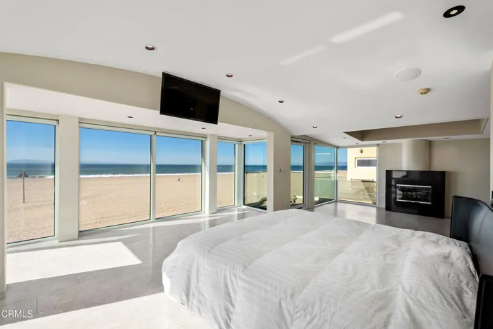 4015 Ocean Drive MLS (15 of 61)