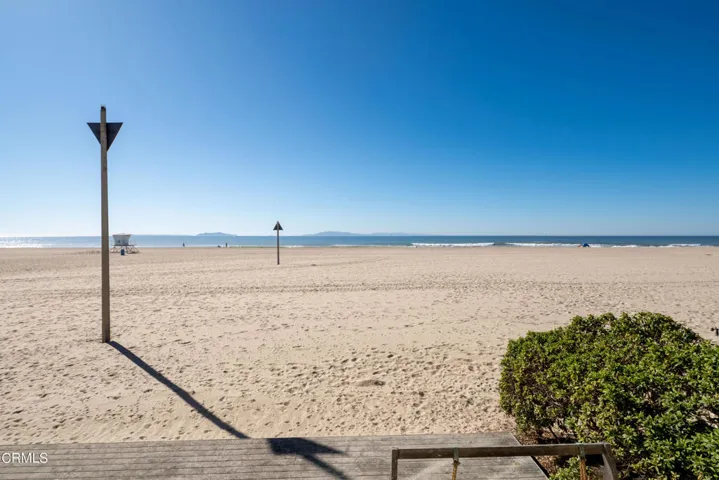 4015 Ocean Drive MLS (54 of 61)